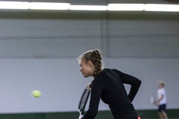 Bild 596 - Luebecker SN Goldline Cup
